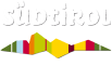 südtirol