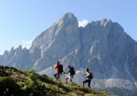 antholz-sommer-01