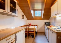 Apartment Almrose