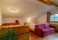 Apartment Almrose