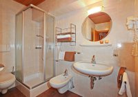 Apartment Almrose