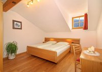 Apartment Almrose