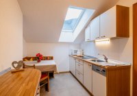 Apartment Enzian