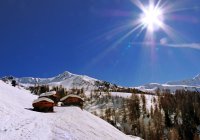 kasermaederalm-gsieser-tal-winter